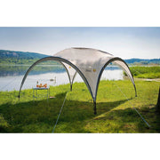 Coleman Event Shelter XL Gazebo Sun Shade 15x15 4.5M Coleman - Dynamic Drive