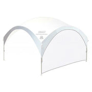 Coleman FastPitch Shelter Sunwall M -to fit FastPitch M Shelter Coleman - Dynamic Drive