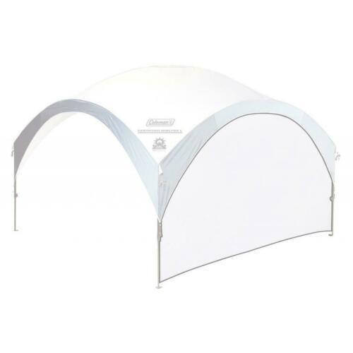 Coleman FastPitch Shelter Sunwall M -to fit FastPitch M Shelter Coleman - Dynamic Drive