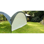Coleman FastPitch Shelter Sunwall M -to fit FastPitch M Shelter Coleman - Dynamic Drive