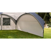 Coleman FastPitch Shelter Sunwall M -to fit FastPitch M Shelter Coleman - Dynamic Drive