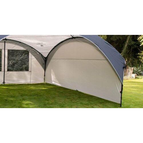 Coleman FastPitch Shelter Sunwall M -to fit FastPitch M Shelter Coleman - Dynamic Drive