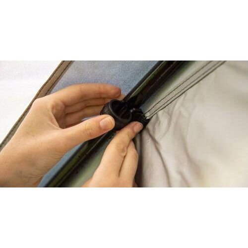 Coleman FastPitch Shelter Sunwall M -to fit FastPitch M Shelter Coleman - Dynamic Drive