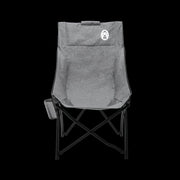 Coleman Forester Camping Chair Bucket Outdoors Beach Garden Folding Seat Ad Coleman - Dynamic Drive