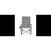 Coleman Forester Sling Chair Camping Beach Outdoors Folding Furniture Garden Coleman - Dynamic Drive