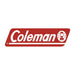 Coleman OctaGo 3 Berth Blue Tent Coleman - Dynamic Drive