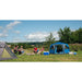 Coleman OctaGo 3 Berth Blue Tent Coleman - Dynamic Drive