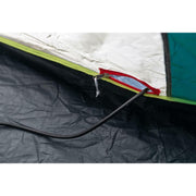 Coleman Polygon 6 Person Tent Coleman - Dynamic Drive