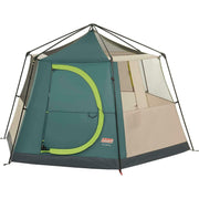 Coleman Polygon 6 Person Tent Coleman - Dynamic Drive