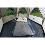 Coleman Polygon 6 Person Tent Coleman - Dynamic Drive