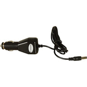Coleman Quick Airbed Pump 12V Coleman - Dynamic Drive