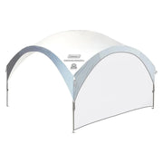 Coleman Side Panel Fast Pitch Shelter M, Gazebo Side Panel with Window And Door Coleman - Dynamic Drive