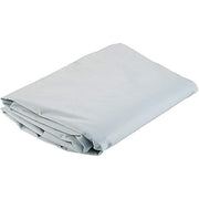 Coleman Sunwall with Door for Event Shelter (L) Pro Silver Coleman - Dynamic Drive