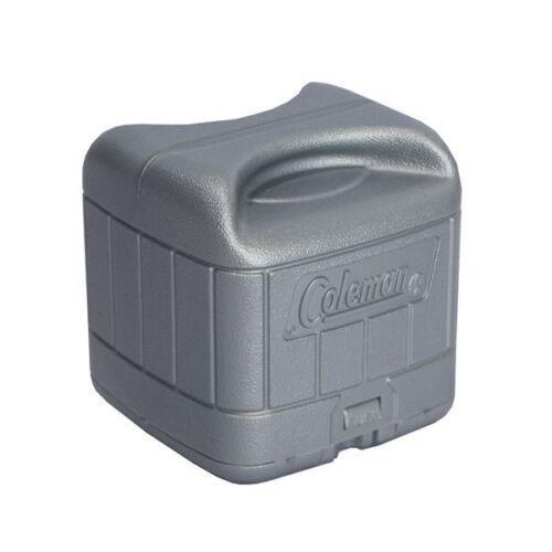 Coleman Unleaded Sportster Single Burner Stove Liquid Fuel Hiking Stove 2022 Coleman - Dynamic Drive