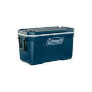 Coleman Xtreme Cooler 70QT Camping Outdoor Cool Box Sports Fishing Food Coleman - Dynamic Drive