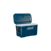 Coleman Xtreme Cooler 70QT Camping Outdoor Cool Box Sports Fishing Food Coleman - Dynamic Drive