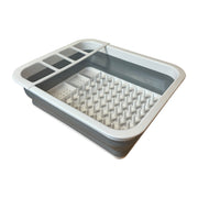 Olpro Collapsible Dish Drainer Olpro - Dynamic Drive