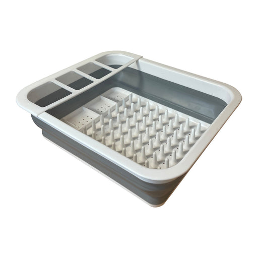 Olpro Collapsible Dish Drainer Olpro - Dynamic Drive
