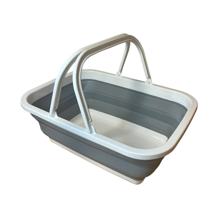Olpro Medium Collapsible Washing Bowl Olpro - Dynamic Drive