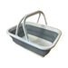 Olpro Medium Collapsible Washing Bowl Olpro - Dynamic Drive