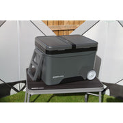 Outdoor Revolution Eco Deep Extreme Compressor Cooler 35L Outdoor Revolution - Dynamic Drive