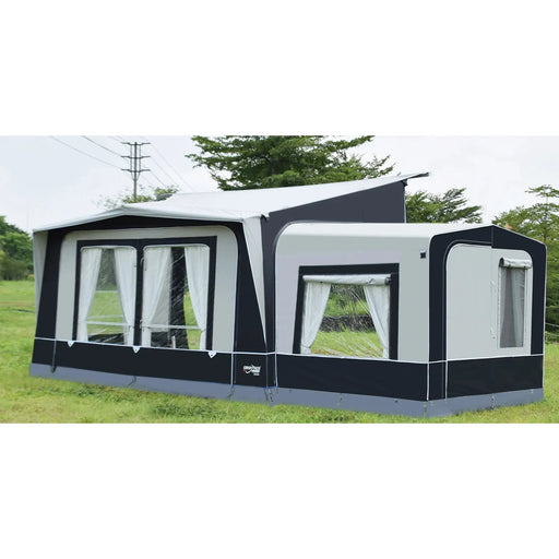 Camptech Annexe for Count DL and Westminster DL Camptech - Dynamic Drive