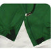 Coverpro Premium Breathable 4-Ply Full Green Caravan Cover Up To 14Ft Free Bag Crusader - Dynamic Drive