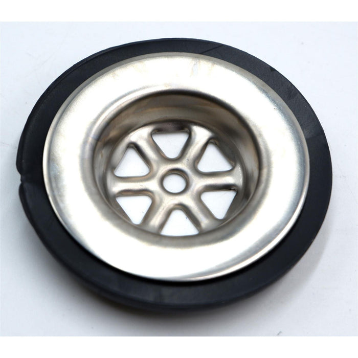 Crusader 1-1/4" Plug Hole Angle Fitting Crusader - Dynamic Drive
