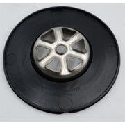 Crusader 1-1/4" Plug Hole Angle Fitting Crusader - Dynamic Drive