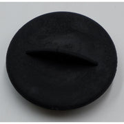 Crusader 1-1/4" Plug Hole Angle Fitting Crusader - Dynamic Drive
