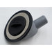 Crusader 1-1/4" Plug Hole Angle Fitting Crusader - Dynamic Drive