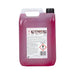 CarPlan Trade Wheel Cleaner 5Ltr CWC505 CarPlan - Dynamic Drive