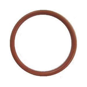 Truma O Ring 32Mm X 28Mm Silicon 10030-15700 Truma - Dynamic Drive