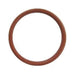 Truma O Ring 32Mm X 28Mm Silicon 10030-15700 Truma - Dynamic Drive