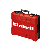Einhell TP-HD 18/26 Li BL-Solo Power X-Change Rotary Hammer 18V Bare Unit Einhell - Dynamic Drive