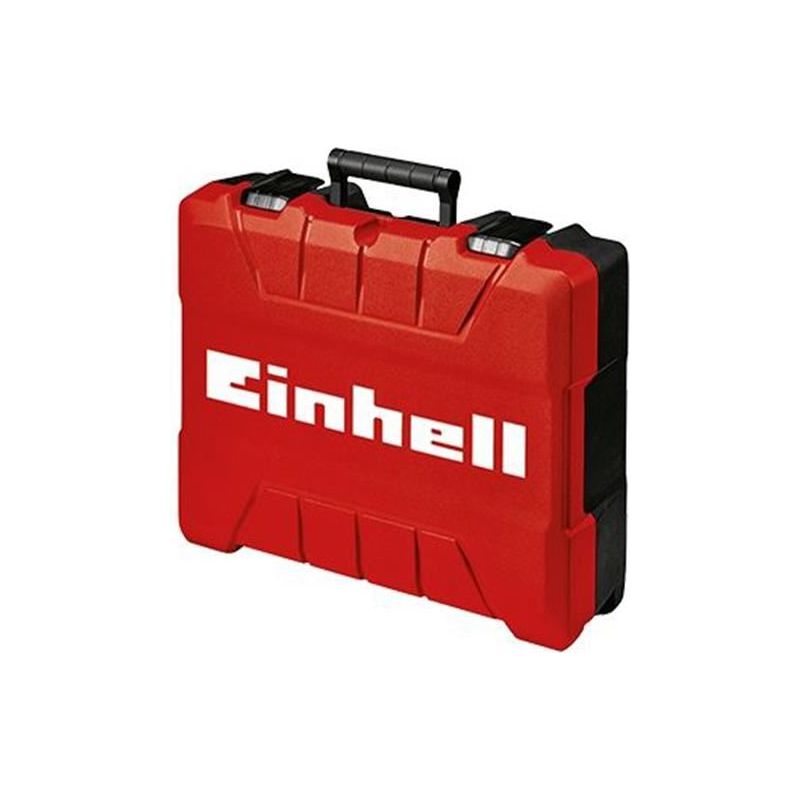 Einhell TP-HD 18/26 Li BL-Solo Power X-Change Rotary Hammer 18V Bare Unit Einhell - Dynamic Drive