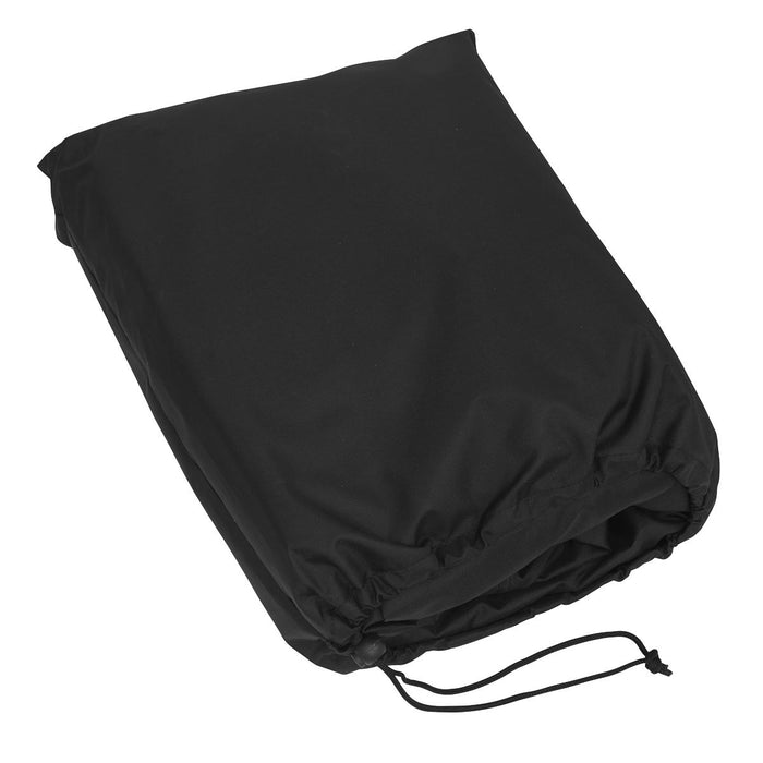 Sealey Motorcycle Transport Cover - Large MTCL Sealey - Dynamic Drive