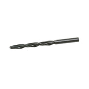 Silverline HSS-R Jobber Drill Bit Set 13pce 2 - 8mm Silverline - Dynamic Drive