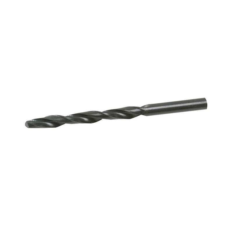 Silverline HSS-R Jobber Drill Bit Set 13pce 2 - 8mm Silverline - Dynamic Drive