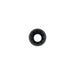 Laser Caliper Brake Socket 20mm x 10pt 6985 Laser - Dynamic Drive