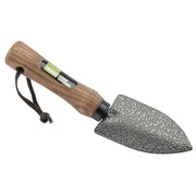 Draper Young Gardener Hand Trowel with Ash Handle 20707 Draper - Dynamic Drive