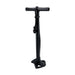 Laser LTR Steel Floor Pump 8220 Laser - Dynamic Drive