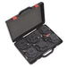 Sealey Turbo System Leakage Tester Commercial CV2030 Sealey - Dynamic Drive