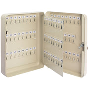 Draper 93 Hook Key Cabinet 38211 Draper - Dynamic Drive