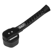 Sealey Bumping Mallet AK527 Sealey - Dynamic Drive