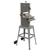 Sealey Professional Bandsaw 245mm SM1304 Sealey - Dynamic Drive