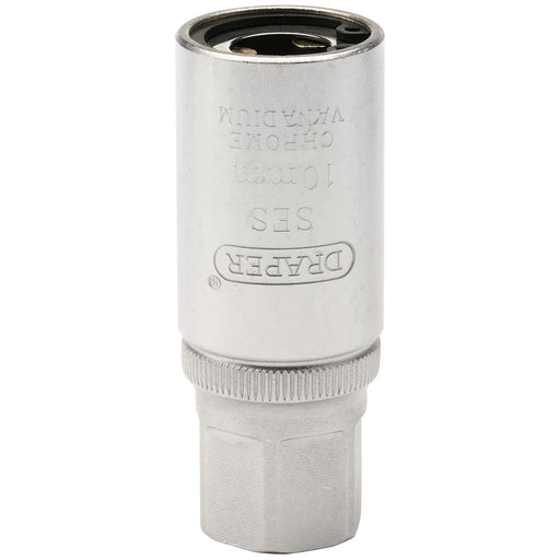 Draper Stud Extractor, 10mm 58710 Draper  - Dynamic Drive