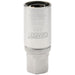 Draper Stud Extractor, 10mm 58710 Draper  - Dynamic Drive