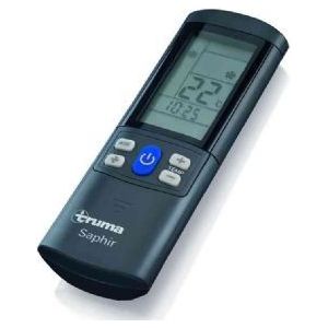 Truma Saphir Comfort Rc Air Con 44035-01 Truma - Dynamic Drive