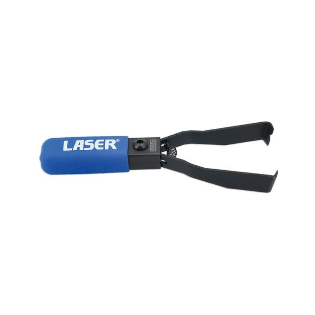 Laser Scarab Trim Clip Remover 8270 Laser - Dynamic Drive